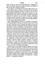 giornale/RML0027403/1883/unico/00000779