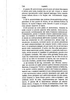 giornale/RML0027403/1883/unico/00000780