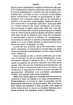 giornale/RML0027403/1883/unico/00000781