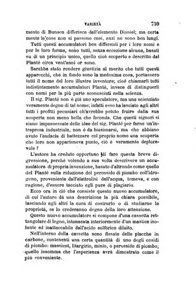 Giornale di medicina militare