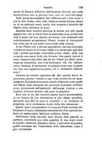 giornale/RML0027403/1883/unico/00000783