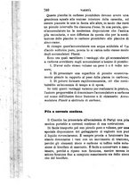 giornale/RML0027403/1883/unico/00000784