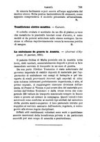 giornale/RML0027403/1883/unico/00000785