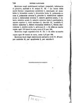 giornale/RML0027403/1883/unico/00000792