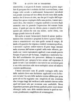 giornale/RML0027403/1883/unico/00000796