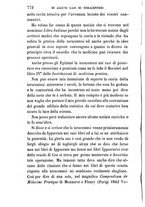 giornale/RML0027403/1883/unico/00000798