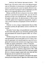 giornale/RML0027403/1883/unico/00000799