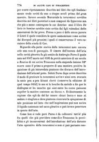 giornale/RML0027403/1883/unico/00000800