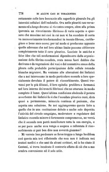 Giornale di medicina militare