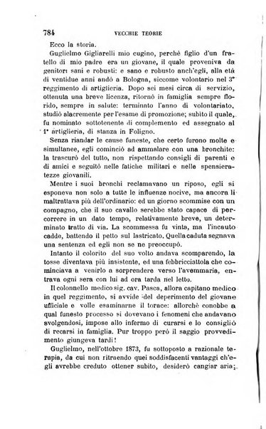 Giornale di medicina militare