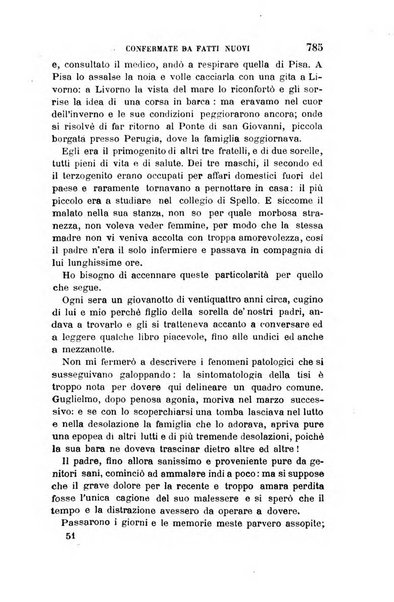 Giornale di medicina militare