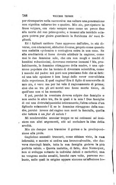 Giornale di medicina militare