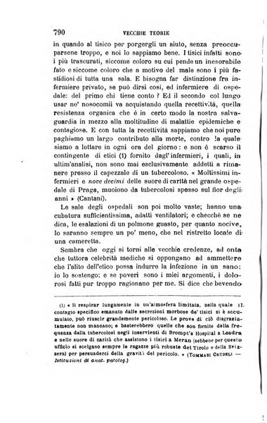 Giornale di medicina militare