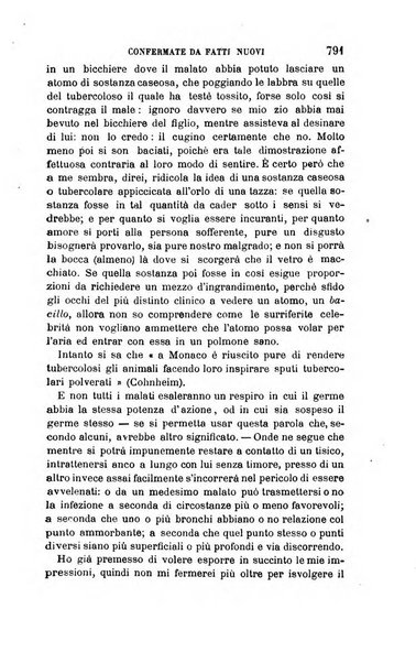 Giornale di medicina militare