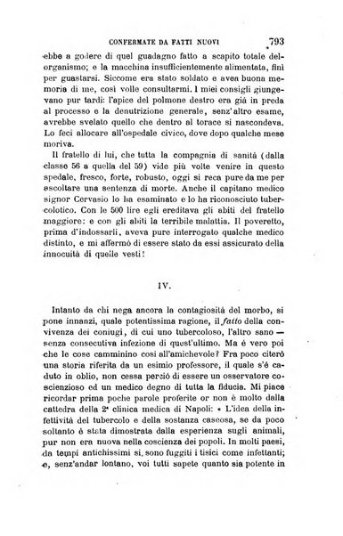 Giornale di medicina militare