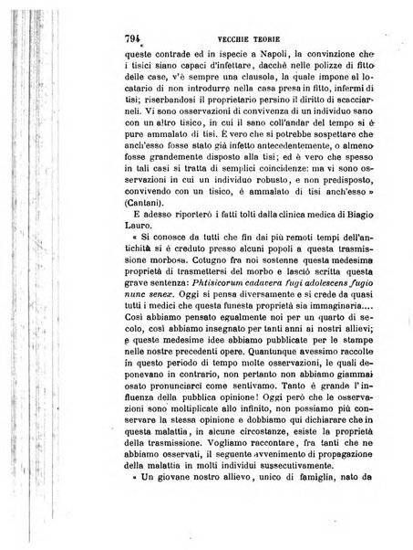 Giornale di medicina militare