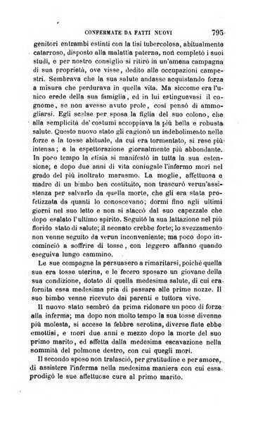 Giornale di medicina militare