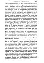 giornale/RML0027403/1883/unico/00000821