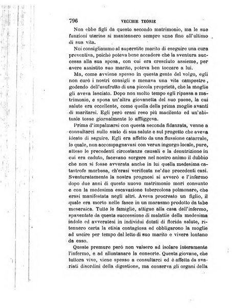 Giornale di medicina militare