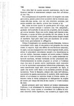 giornale/RML0027403/1883/unico/00000822