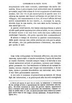 giornale/RML0027403/1883/unico/00000823