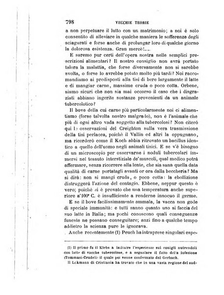 Giornale di medicina militare