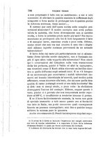 giornale/RML0027403/1883/unico/00000824