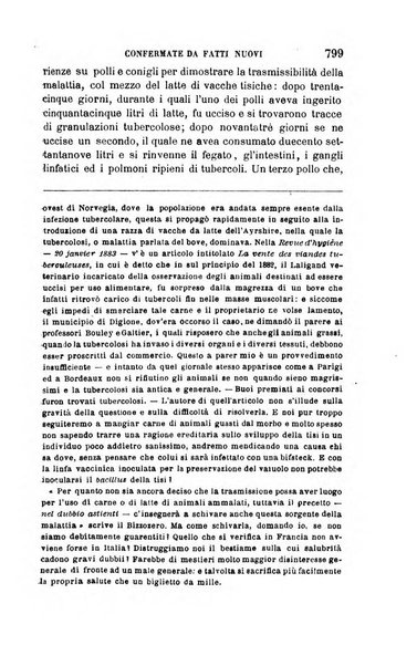 Giornale di medicina militare