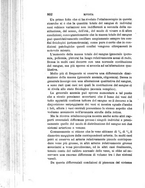 Giornale di medicina militare