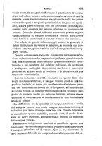 giornale/RML0027403/1883/unico/00000829