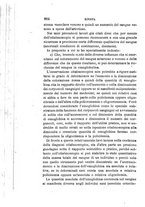 giornale/RML0027403/1883/unico/00000830