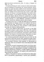 giornale/RML0027403/1883/unico/00000831