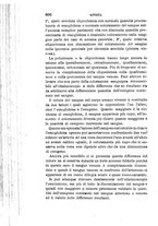 giornale/RML0027403/1883/unico/00000832