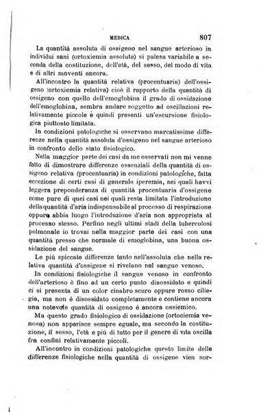 Giornale di medicina militare