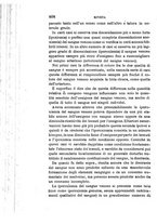 giornale/RML0027403/1883/unico/00000834