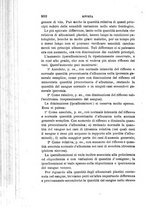 giornale/RML0027403/1883/unico/00000836