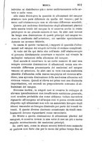 giornale/RML0027403/1883/unico/00000837