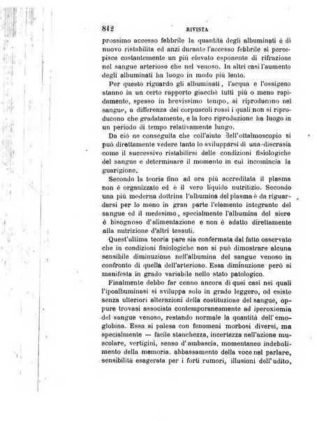 Giornale di medicina militare