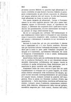 giornale/RML0027403/1883/unico/00000838