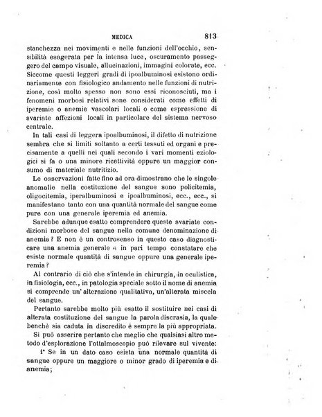 Giornale di medicina militare