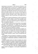 giornale/RML0027403/1883/unico/00000839