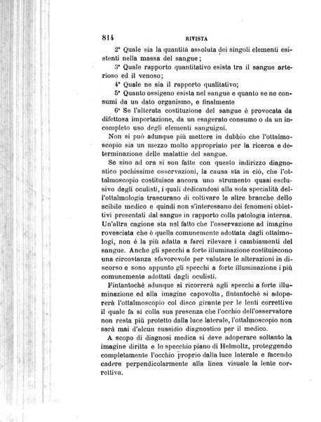 Giornale di medicina militare