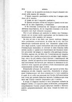 giornale/RML0027403/1883/unico/00000840