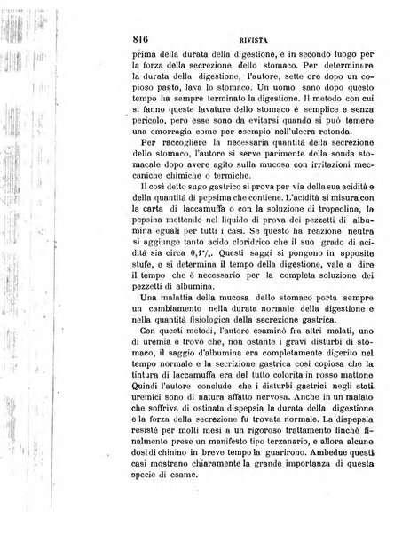 Giornale di medicina militare