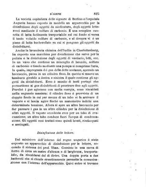 Giornale di medicina militare