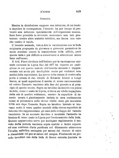 Giornale di medicina militare