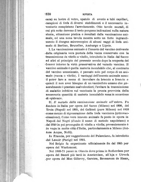 Giornale di medicina militare