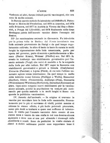 Giornale di medicina militare