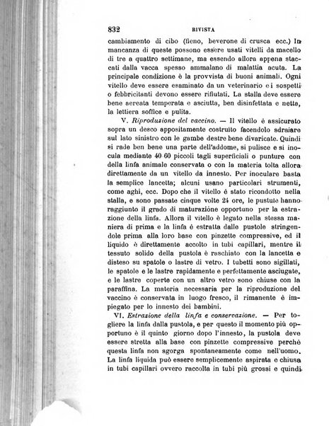 Giornale di medicina militare