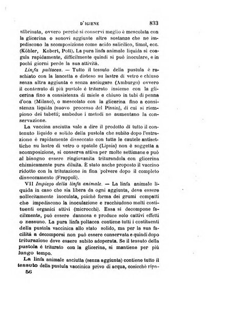 Giornale di medicina militare